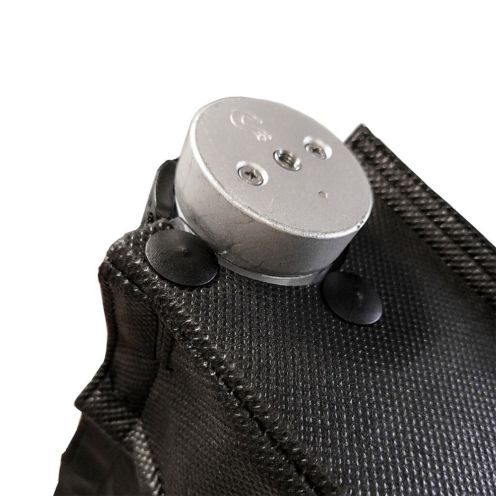 Grid for Astera Helios Tube