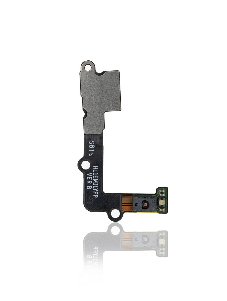 Replacement Proximity Sensor Flex Cable Compatible For Huawei P20 Pro