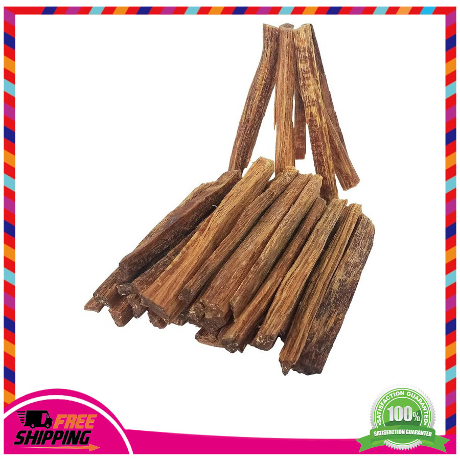 Fatwood Fire Starter Sticks 25lb Box 100% All Natural Pine Kindling Wood