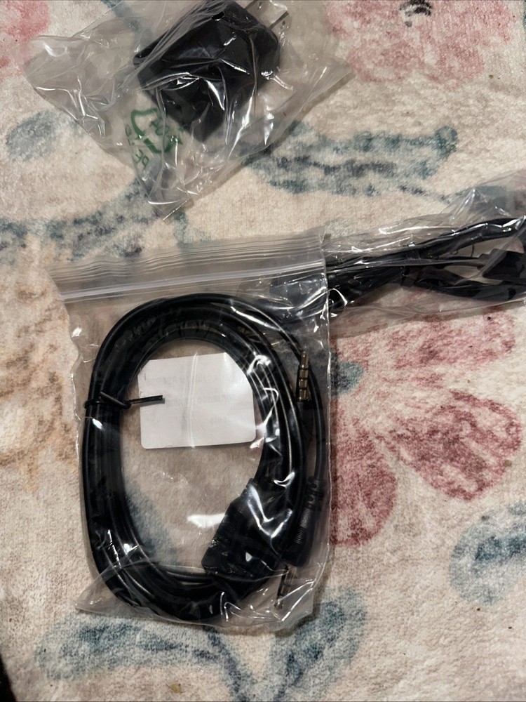 GameScent Console Atomizer , Adaptor With 6 Primary Scents