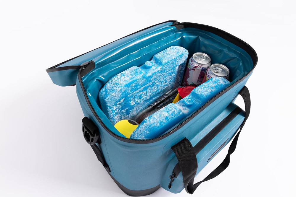 Maxcold Ice Block