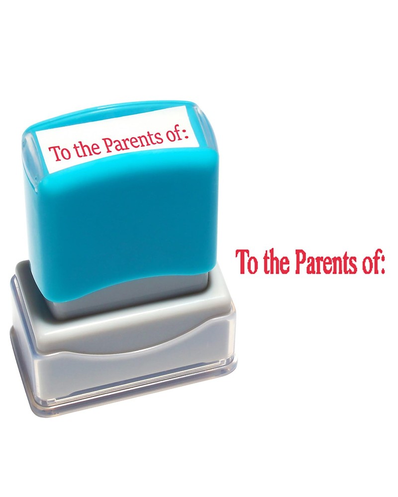 Classwork Stamp Homework Stamper Self-Inking Rubber Teacher Grading Stamp Tea...