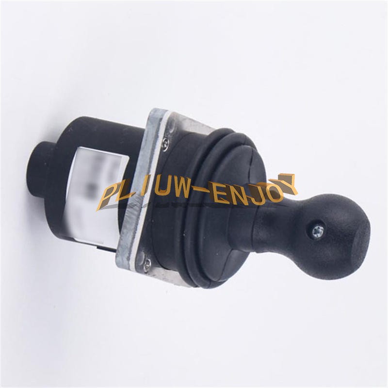 1PCS NEW Joystick 10102149 For Danfoss