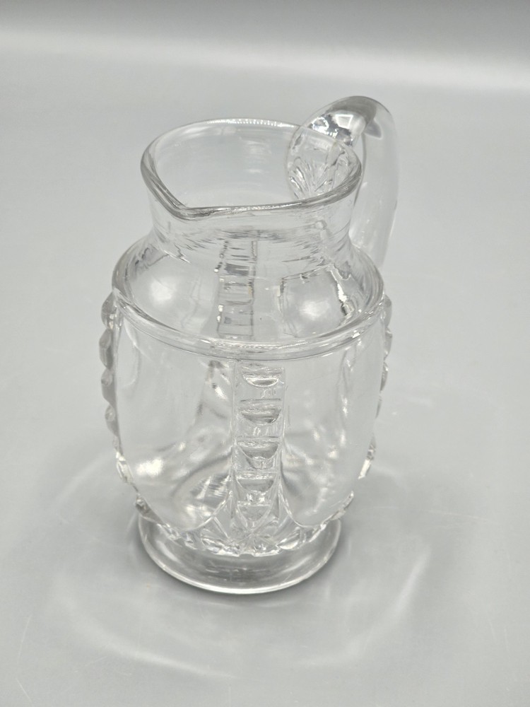 Henry Wichert Pitcher Chicago EAPG
