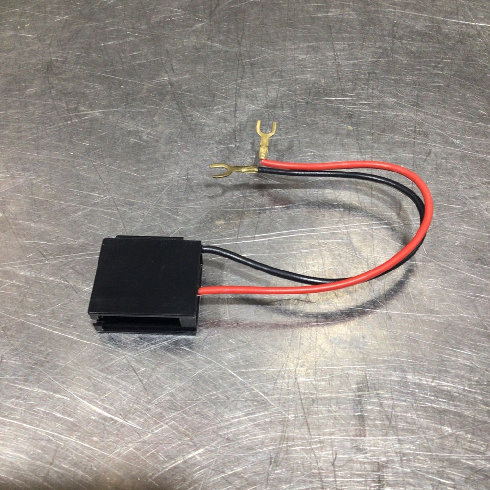 SIEMENS 3TX6406-0E, Used