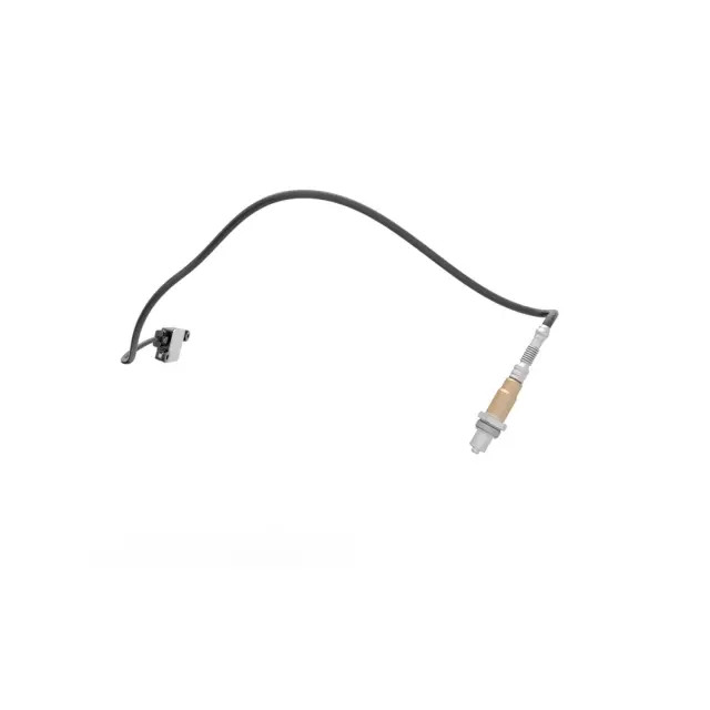 Genuine Mopar Nitrogen Oxide Sensor 68249511AB