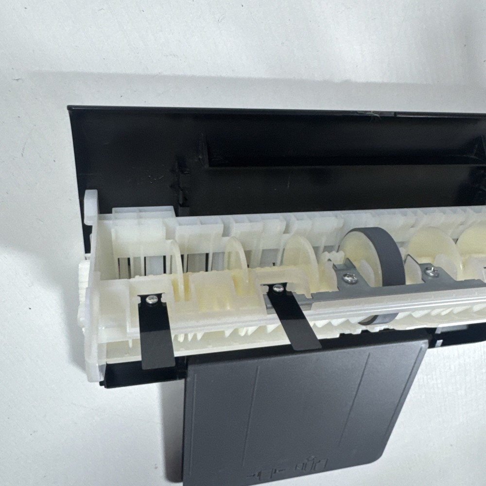 Epson Workforce WF-2850 Inkjet Printer Input Feed Paper Roller