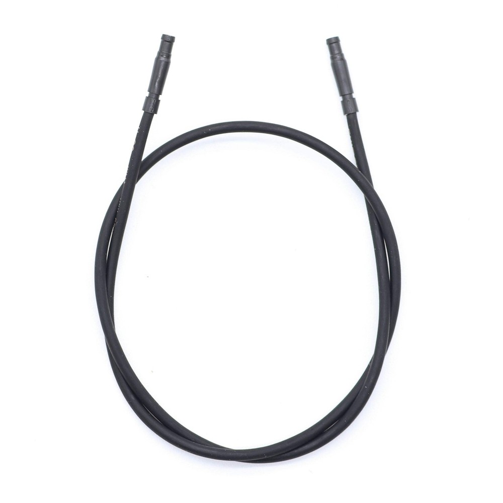 Shimano EW-SD300 Di2 Wire 2nd Gen 12-Speed - Multiple Lengths