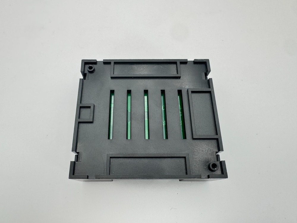 Faller 180633 rectifier max. 3000 mA (3 A) without original packaging-KLGI-
