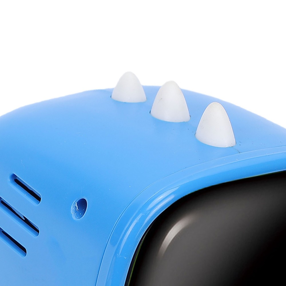 Educational Robot Toy For Kids Interactive Learning