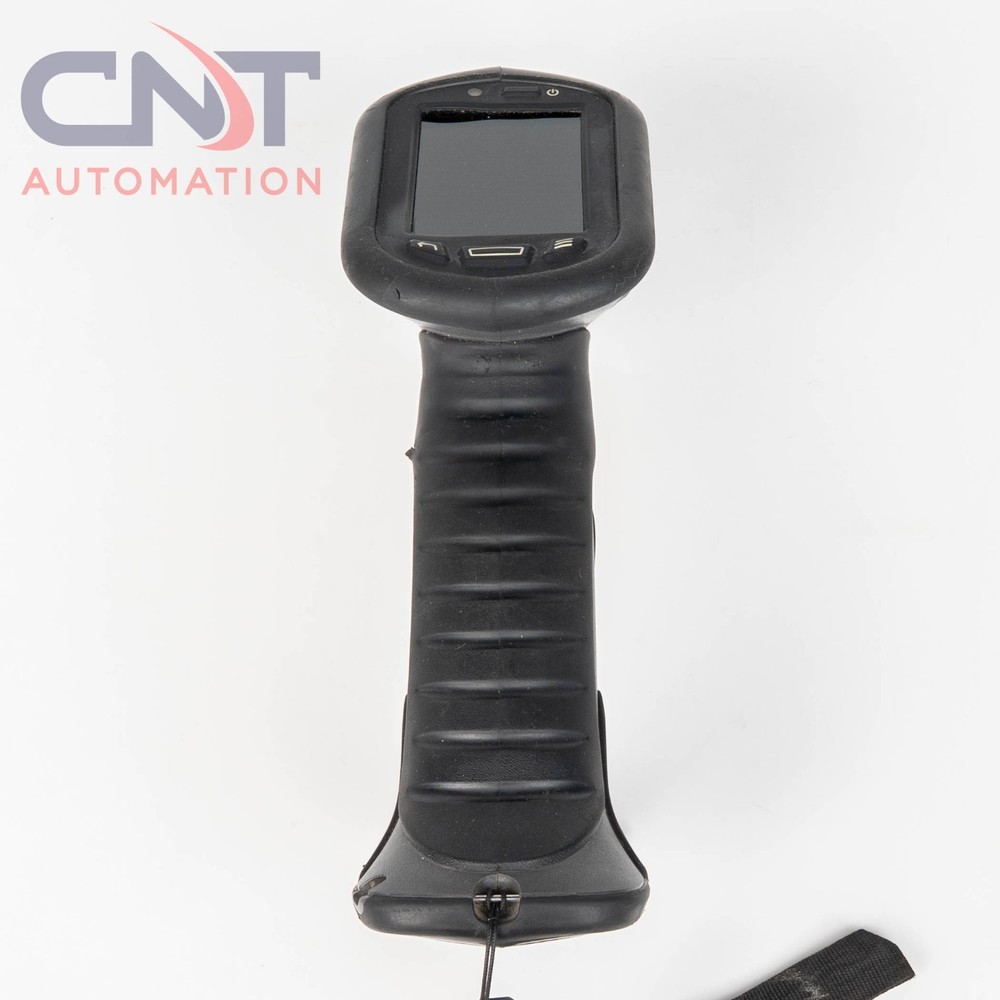 Viken Detection Pb200i/Pb200e Handheld XRF Analyzer For Lead Paint