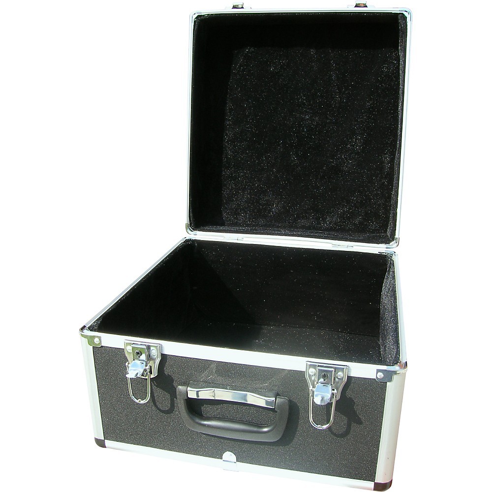 Hohner 12X - Accordion Case