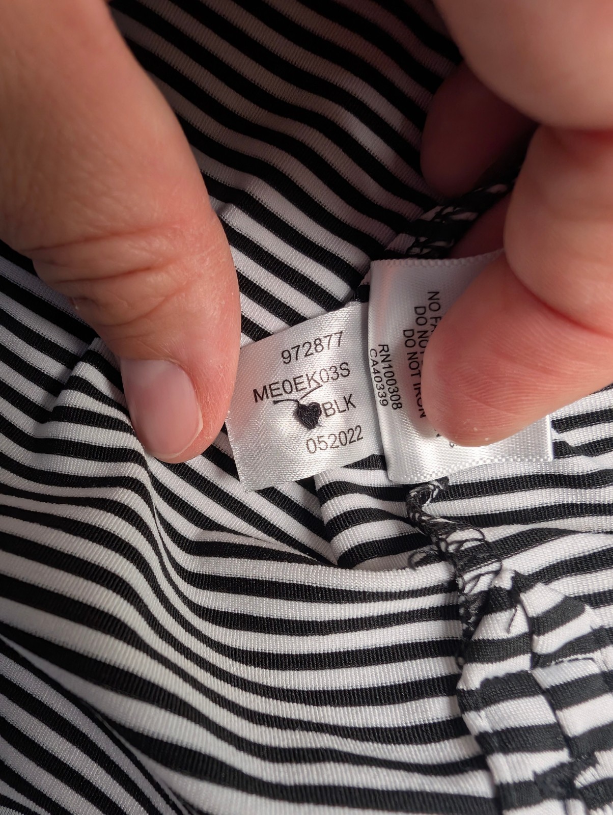 Dell World Golf Championships Peter Millar polo shirt mens XL