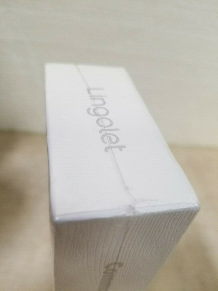 Lingolet One Communicate In Any Language Translater