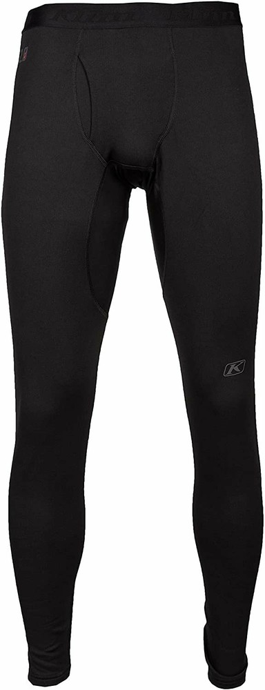 KLIM Aggressor 2.0 Base Layer Men's Pants