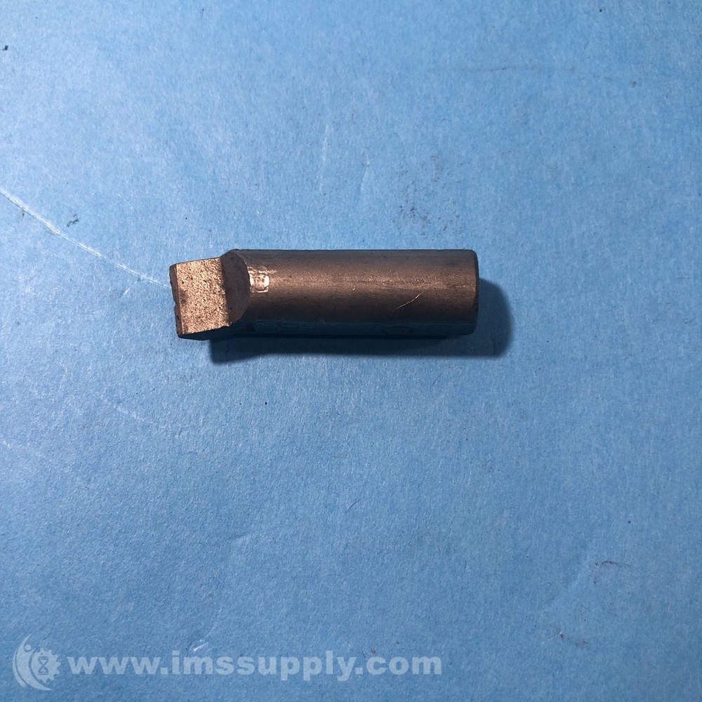 Radius Multi-Point Dressing Tool USIP