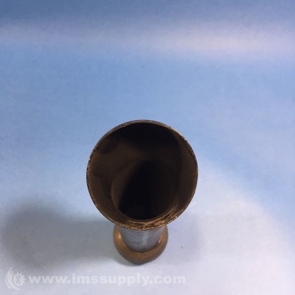 Syron LHT3150 Torch Nozzle USIP