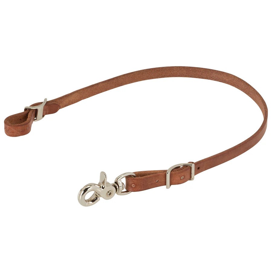 ProTack Wither Strap
