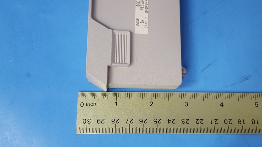 ONE- Software Cartridge, NT5B24DC, NORSTAR