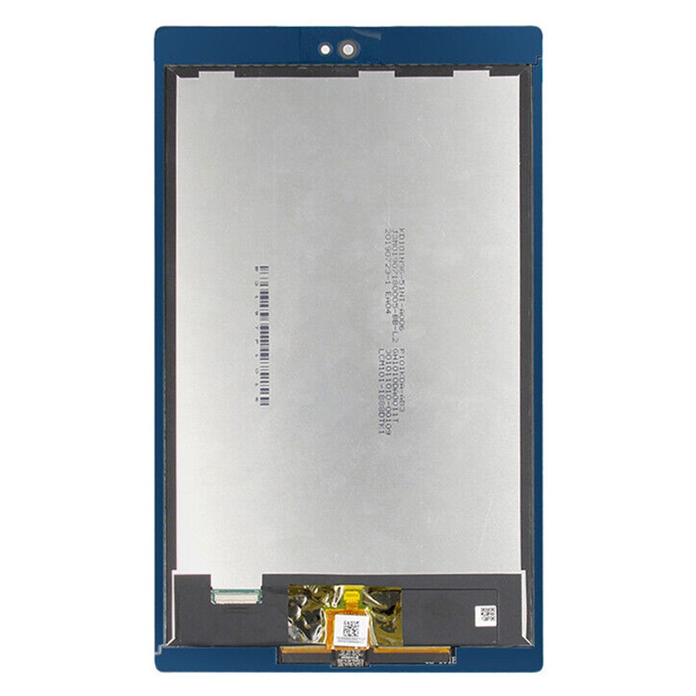 Replacement For Amazon Fire HD 10 9th Gen M2V3R5 2019 LCD Touch Screen Digitizer