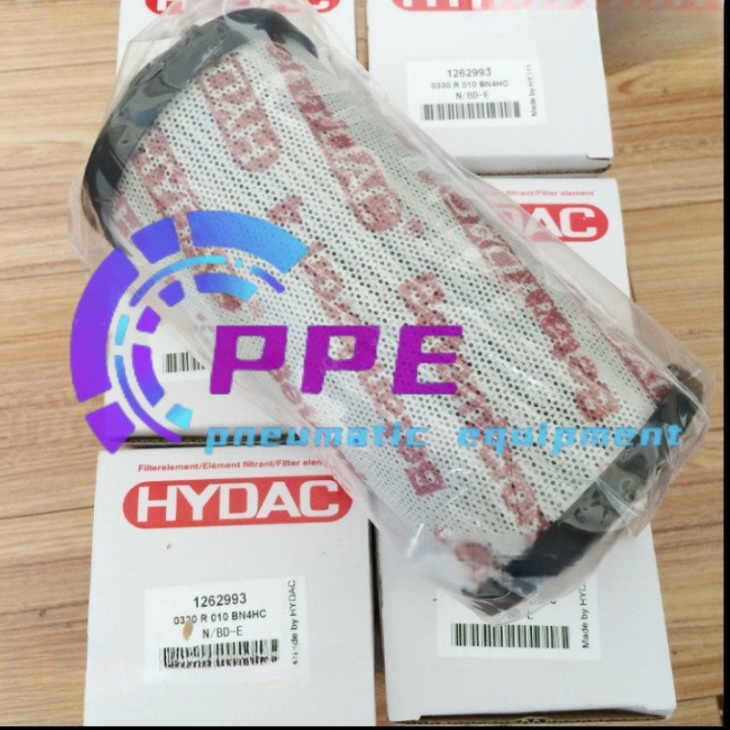 1PC NEW 0035D010ON HYDAC Filter Element 0035 D 010 ON