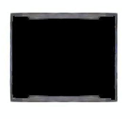 Shiny S-837-7 Replacement Pad, BLACK Ink