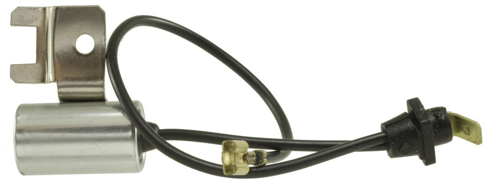 A/C Condenser Airtex 5H1092