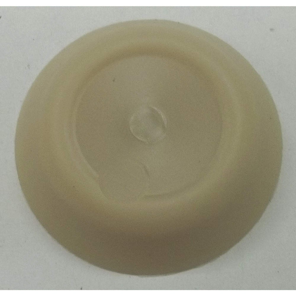 ARO 94102 Diaphragm Check,For 6CCN7 45C271
