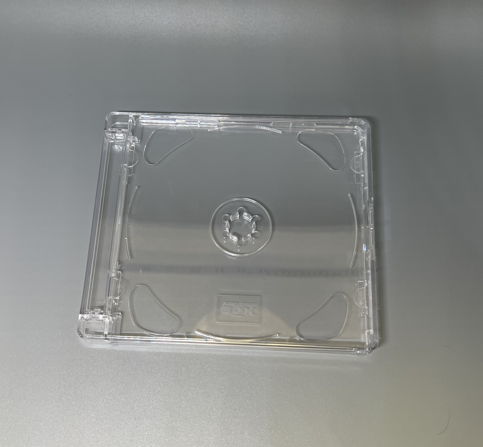 5 ORIGINAL DOUBLE 2 DISC SUPER JEWEL BOX SJB W/LOGO SACD, 12.CF FREE SHIPPING