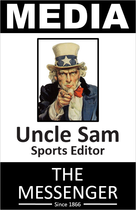 FAN ID CARD - CUSTOMIZED - DUAL SIDED