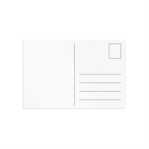 Khajistan Eid Postcard 1