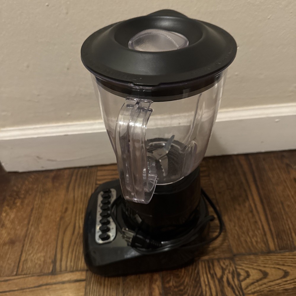bella blender YD-2989A