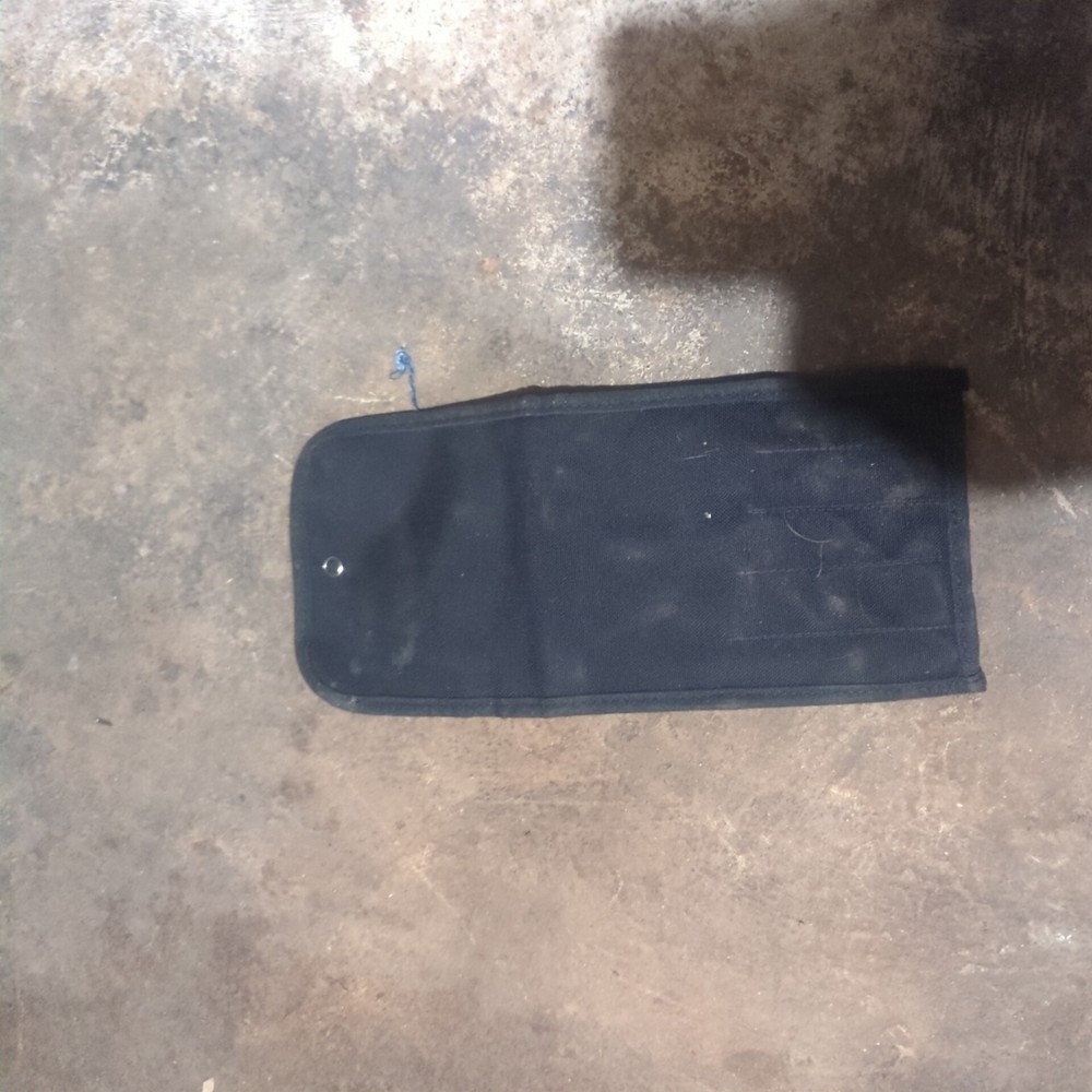 Snap-on Tools PHG1055K bag