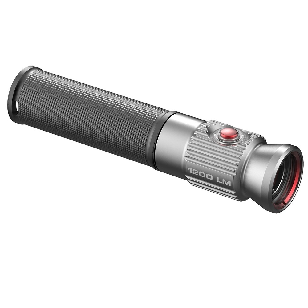 SeaLife Sea Dragon Mini Dive Light