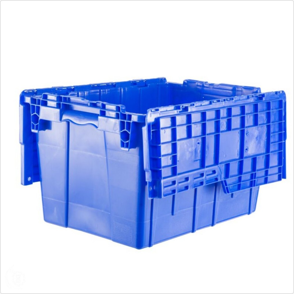 Orbis FP182 Storage Bin MFGD