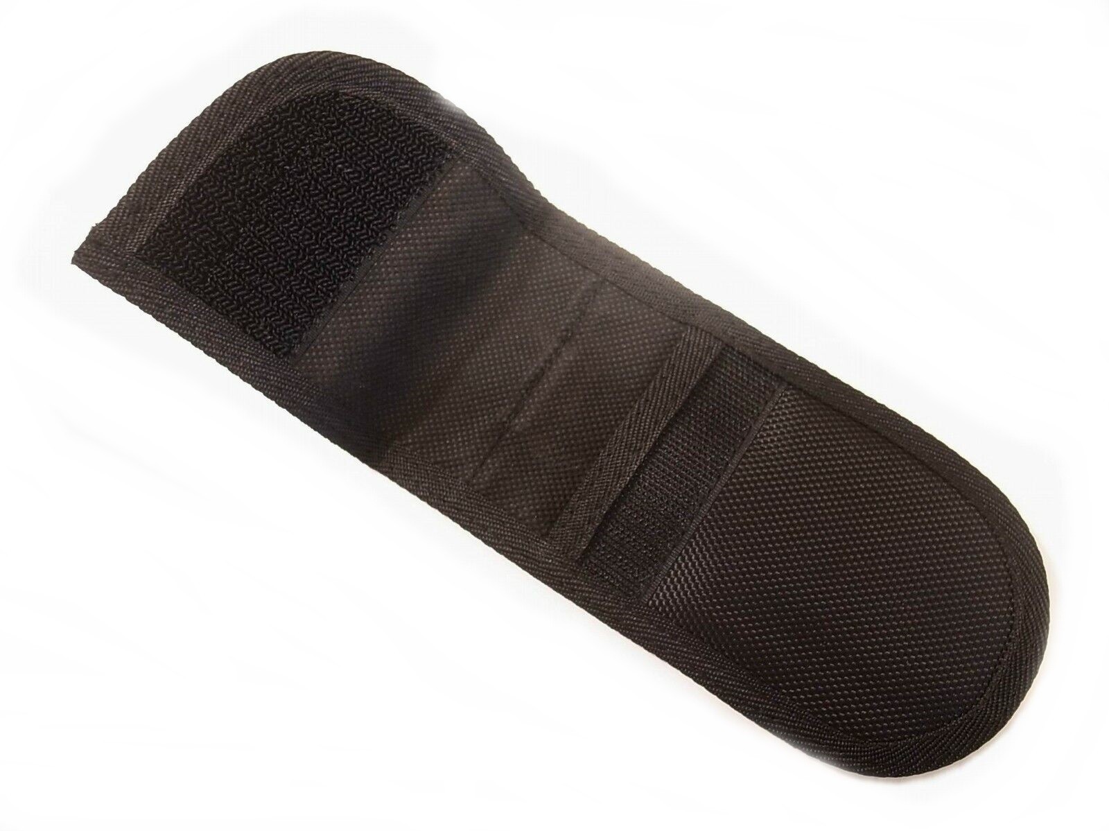 1 LARGE SIZE BRAND NEW 15x8cm UNUSED GERBER MULTI TOOL / KNIFE POUCH (NO KNIFE)