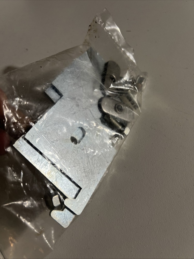 cornwell side cabinet CTB-8201 kit Brackets