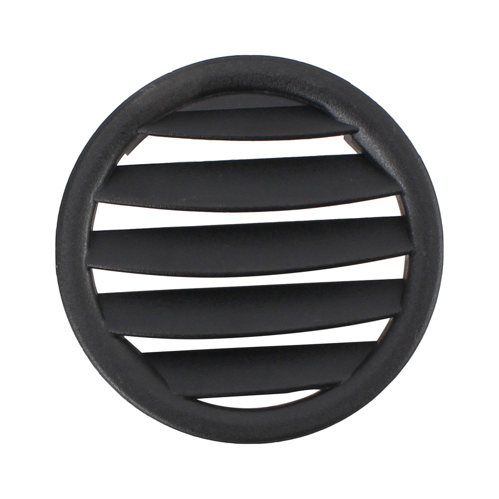 Dash Mounted Side Air Defroster Vent Grille Left & Right for ford focus 05-07