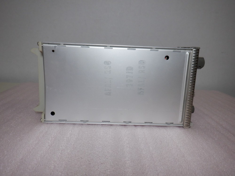 TEKTRONIX 26G1 RATE/RAMP GENERATOR