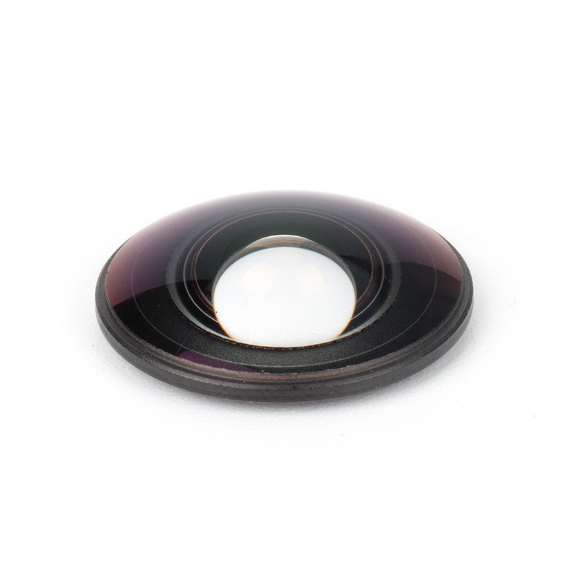 For Insta360 X4 Camera Lens Replacement Accessories