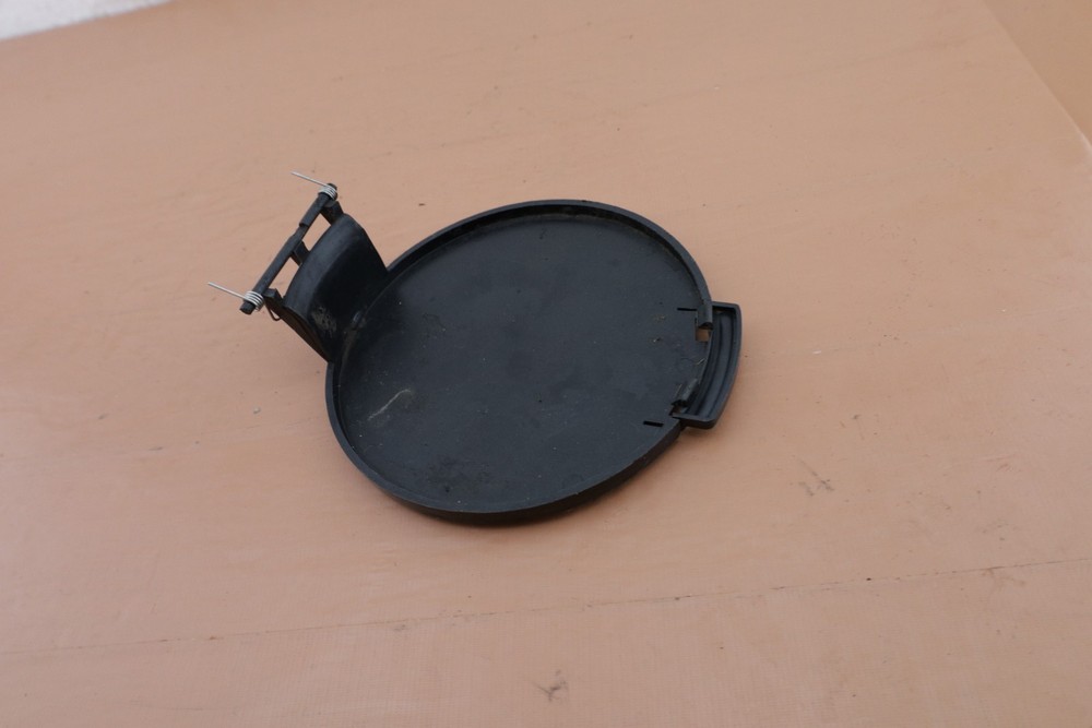 Snapper 2100HHB Blower OEM Access Cover