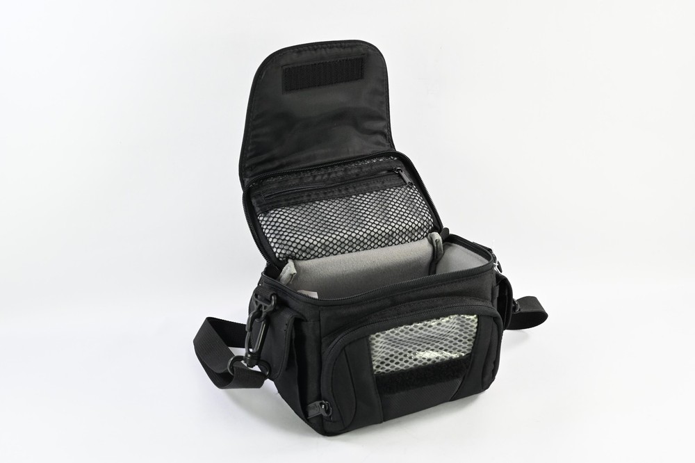Lowepro Edit 110 Camera Bag Case #G208