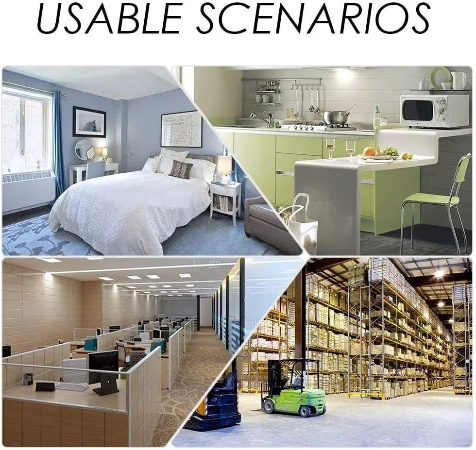 Electronic Mouse Trap Victor Control Rat Mice Killer Pest Electric Rodent Zapper