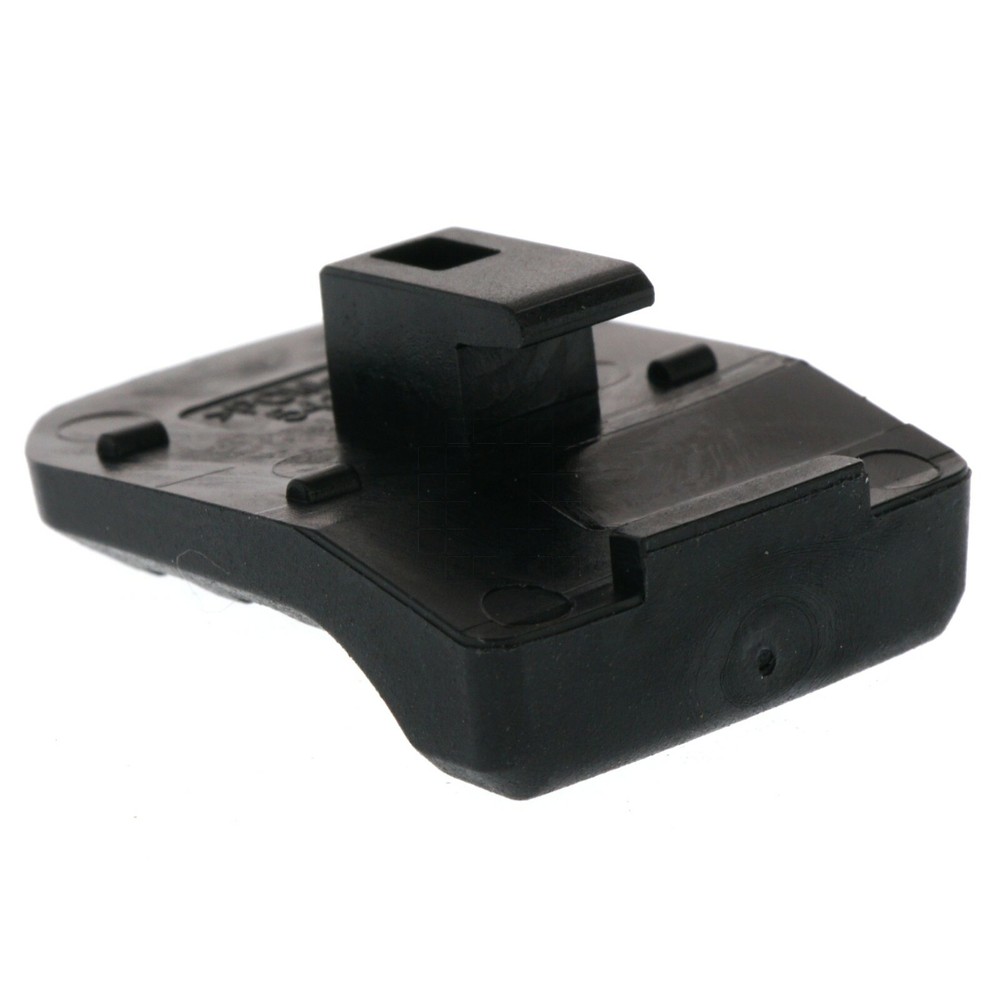 Milwaukee 42-42-0147 Lock-On Button