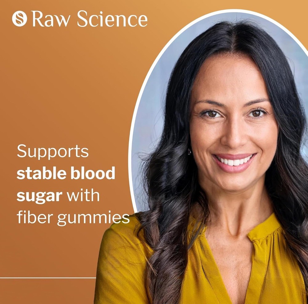 Cinnamon Gummies Blood Support Ceylon Cinnamon Bark 2000MG Blend 60 Gummies