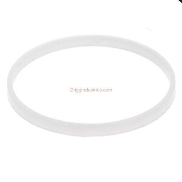 Gerber washer 90-331