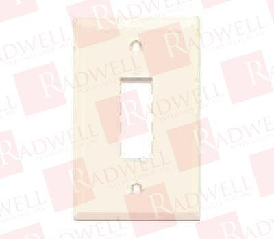 LEGRAND TPD2-W / TPD2W (NEW IN BOX)