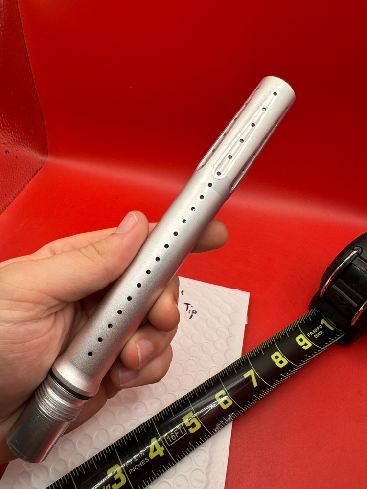 Planet Eclipse Shaft Barrel Tip 14 inch