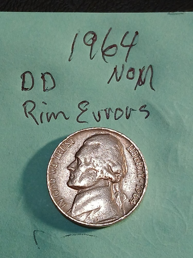 1940 wheat penny NO MINT MARK Rare!!