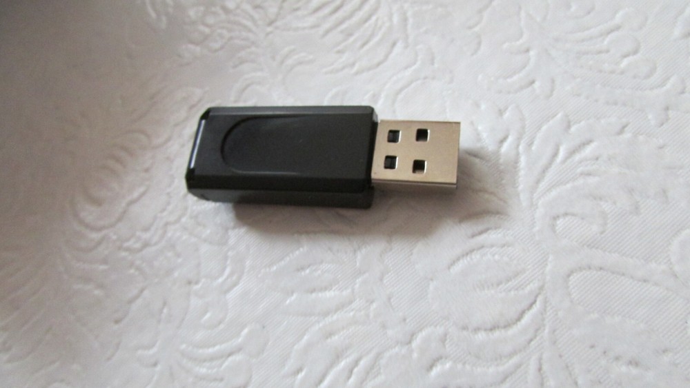 JRC Cady Wish 2.4G Intelligent Interactive Remote Control Robot WHITE